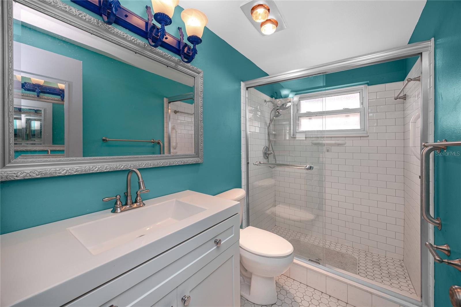 5840 30TH AVE S #201 — photo 21