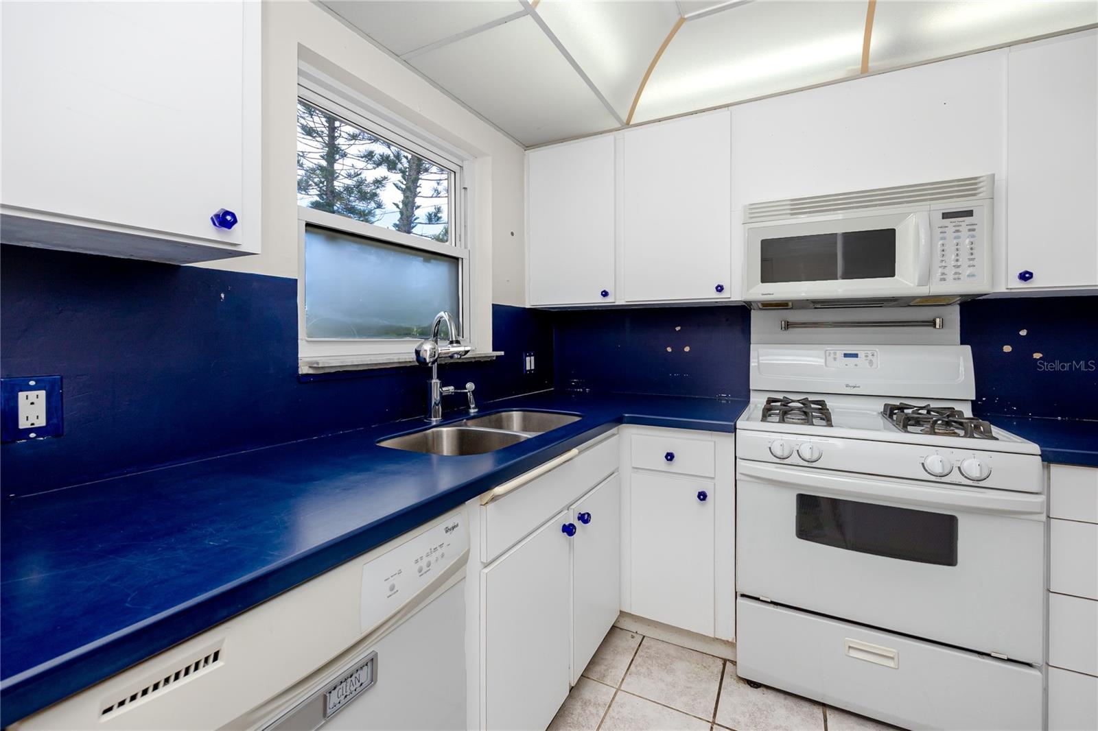 5840 30TH AVE S #201 — photo 14