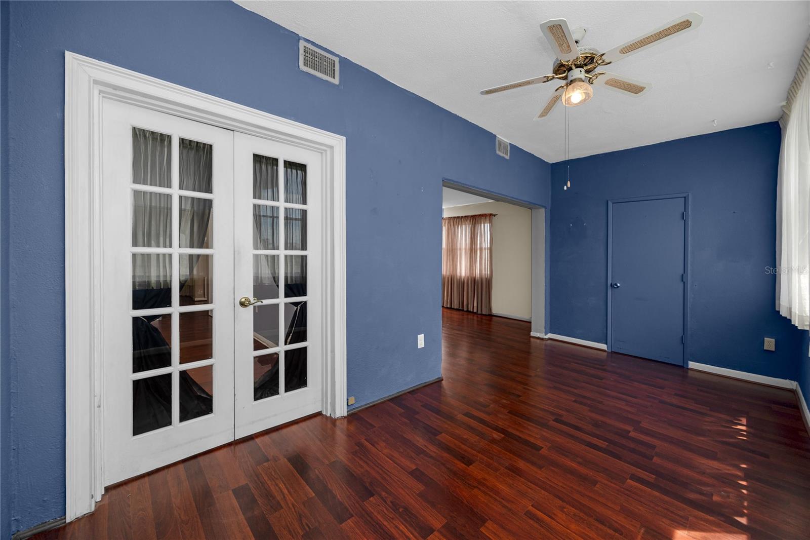 5840 30TH AVE S #201 — photo 10