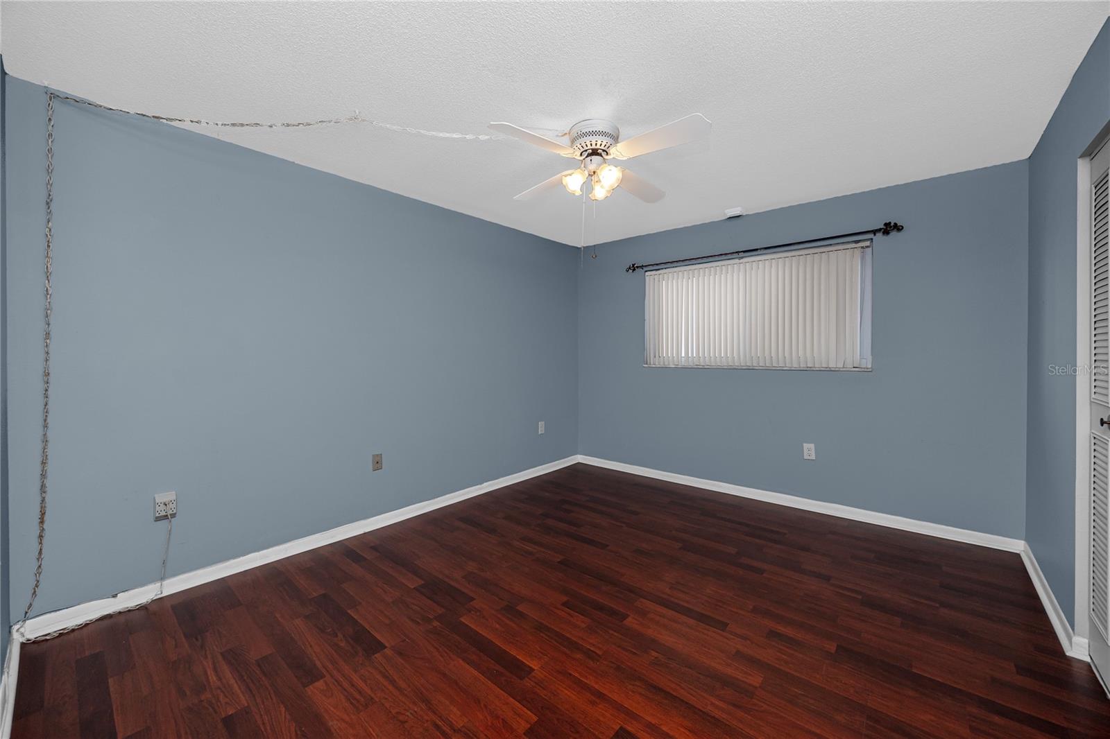 5840 30TH AVE S #201 — photo 18