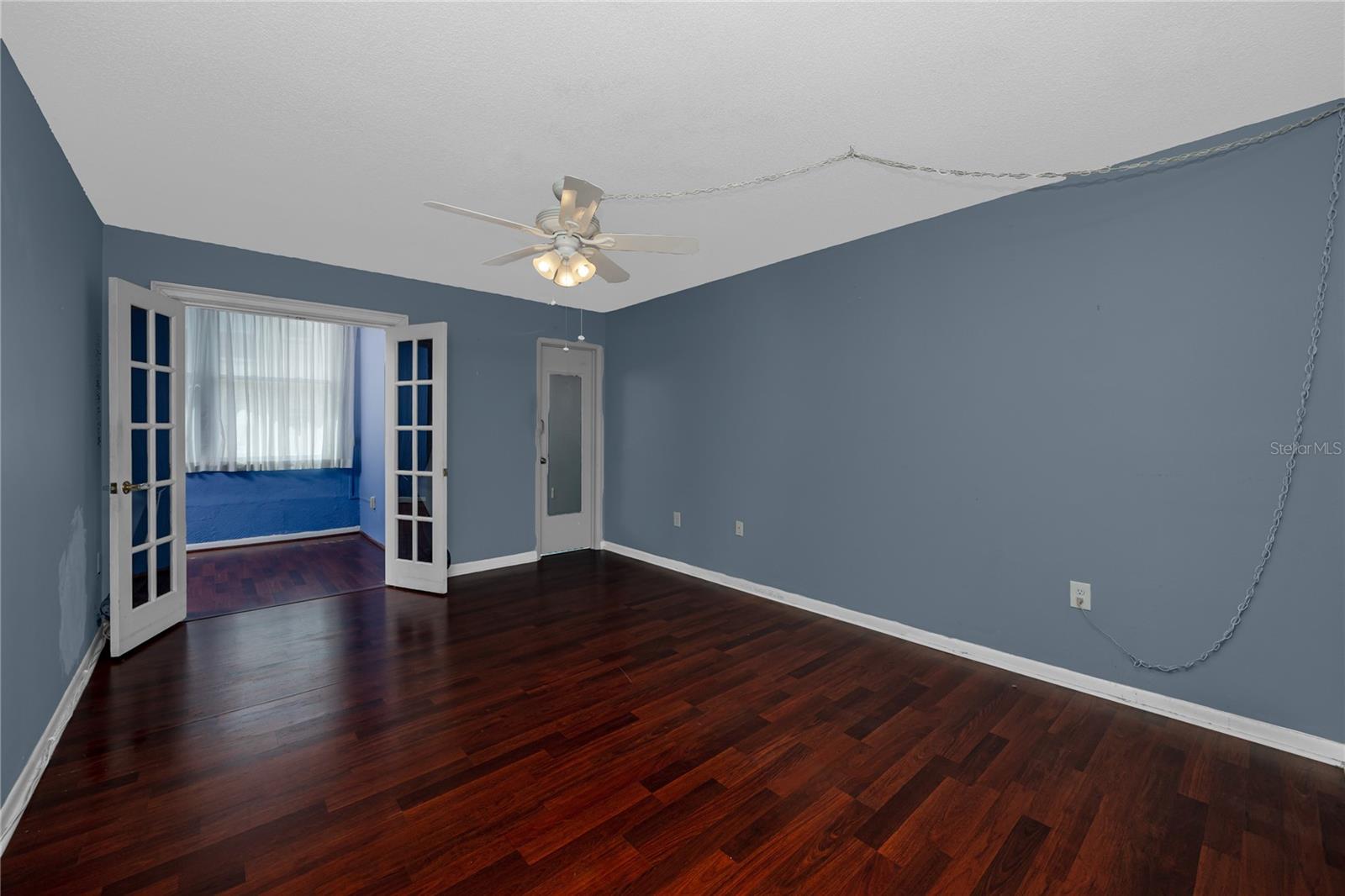 5840 30TH AVE S #201 — photo 9