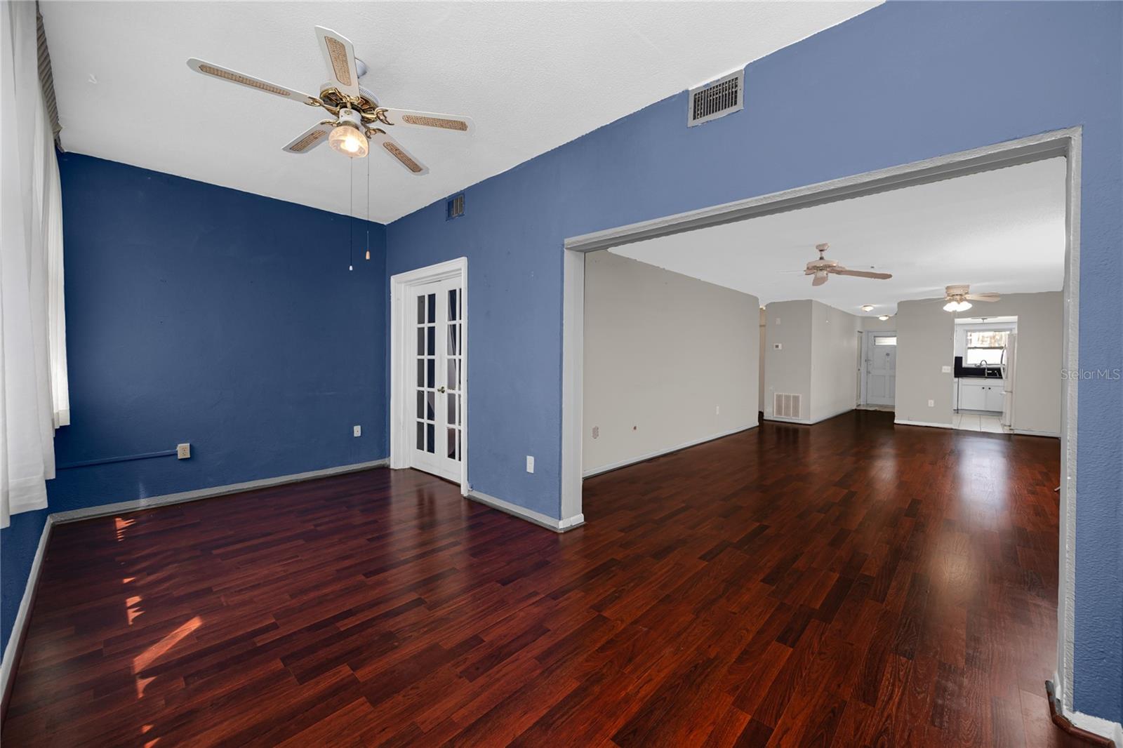 5840 30TH AVE S #201 — photo 12