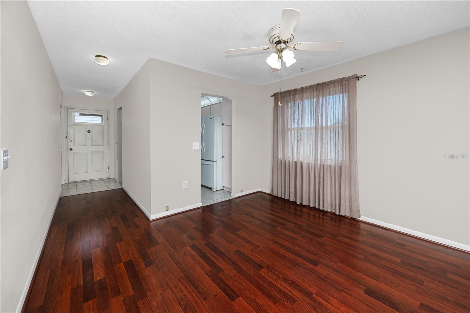 5840 30TH AVE S #201 — photo 4
