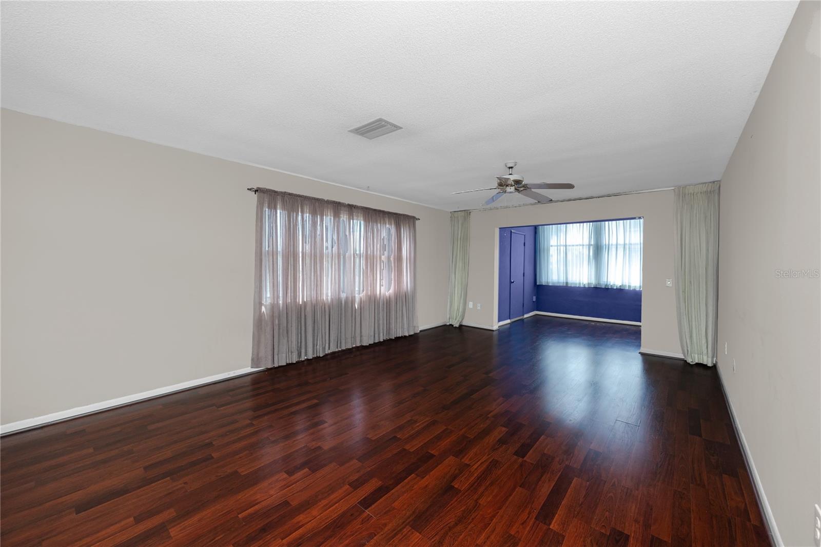 5840 30TH AVE S #201 — photo 5