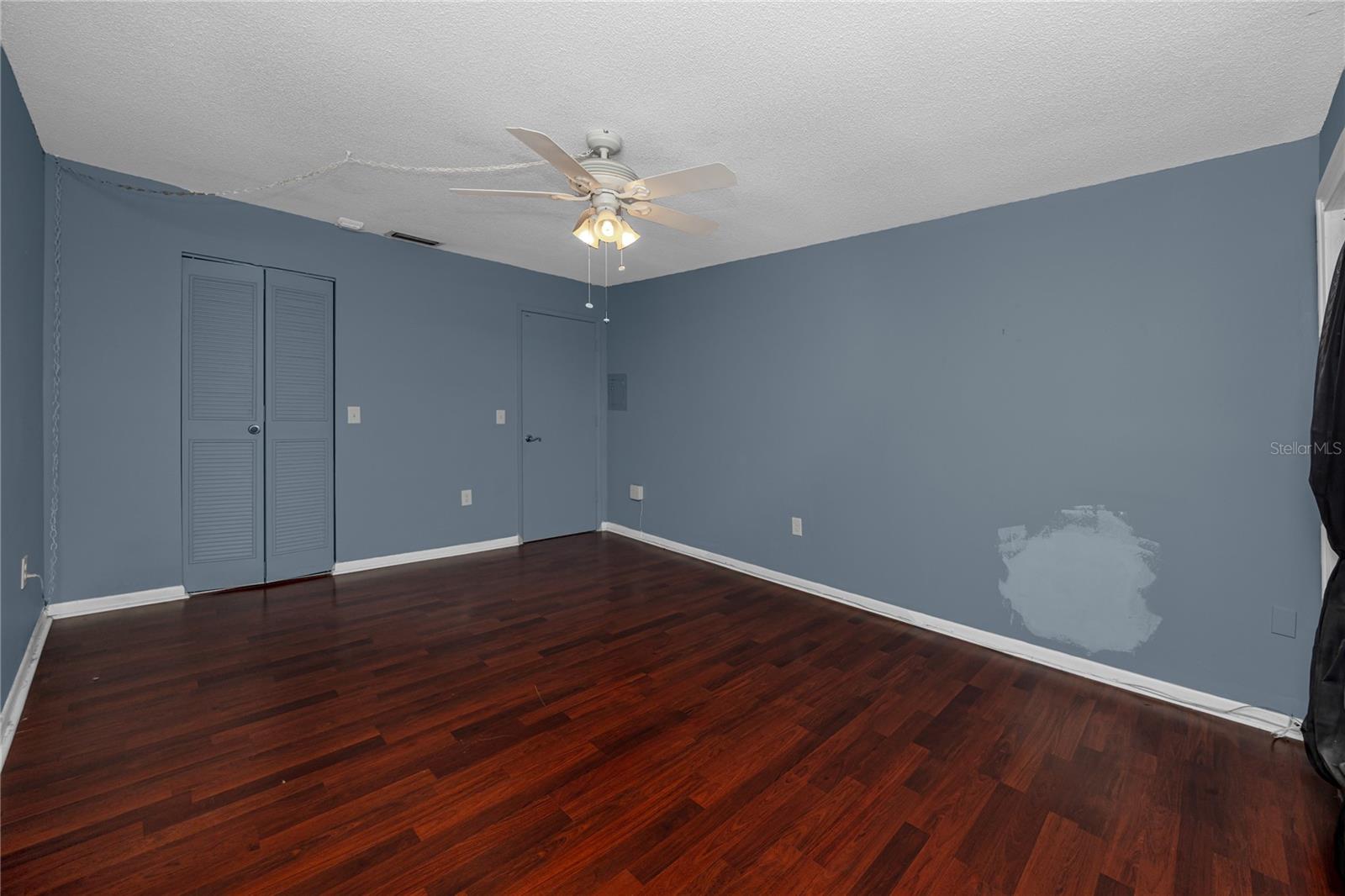 5840 30TH AVE S #201 — photo 8