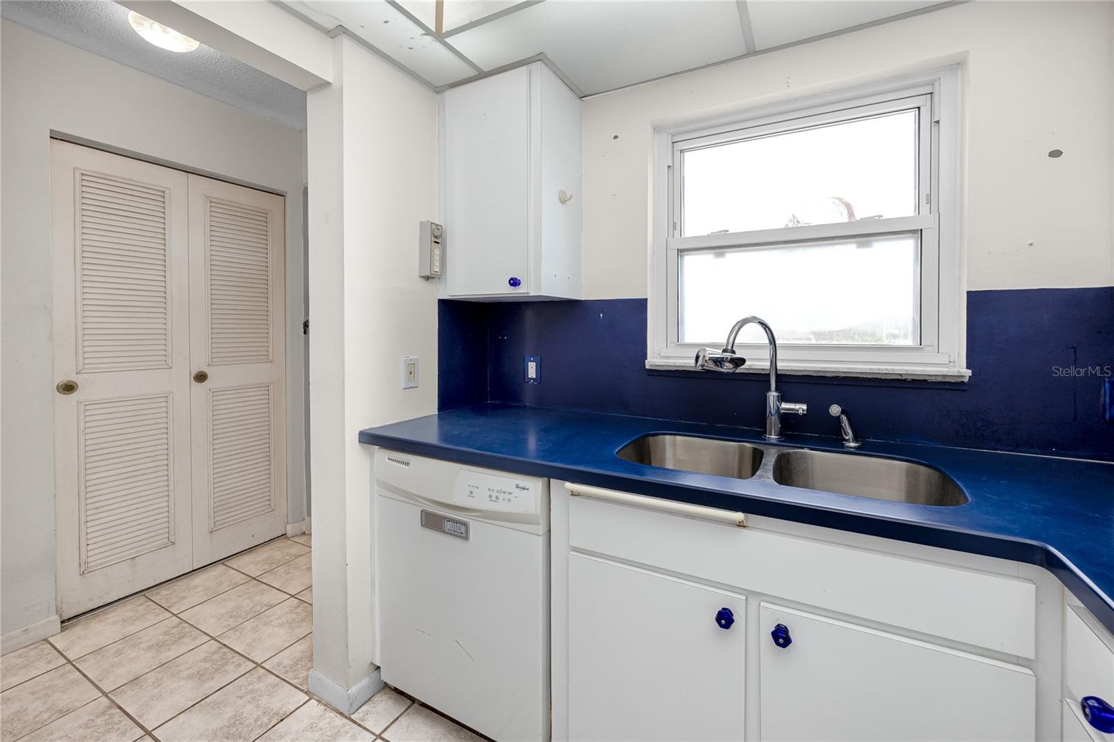 5840 30TH AVE S #201 — photo 17
