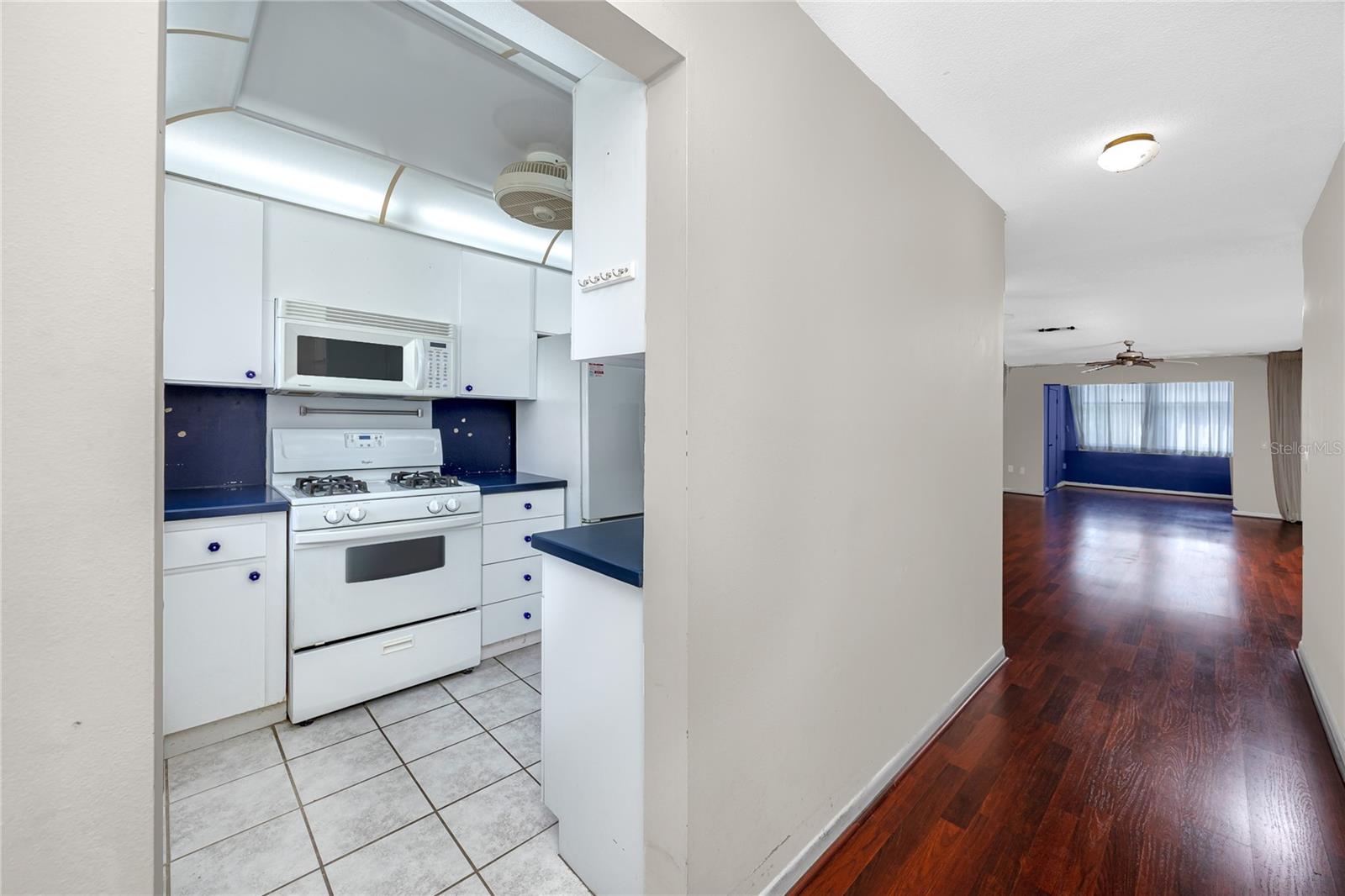 5840 30TH AVE S #201 — photo 13