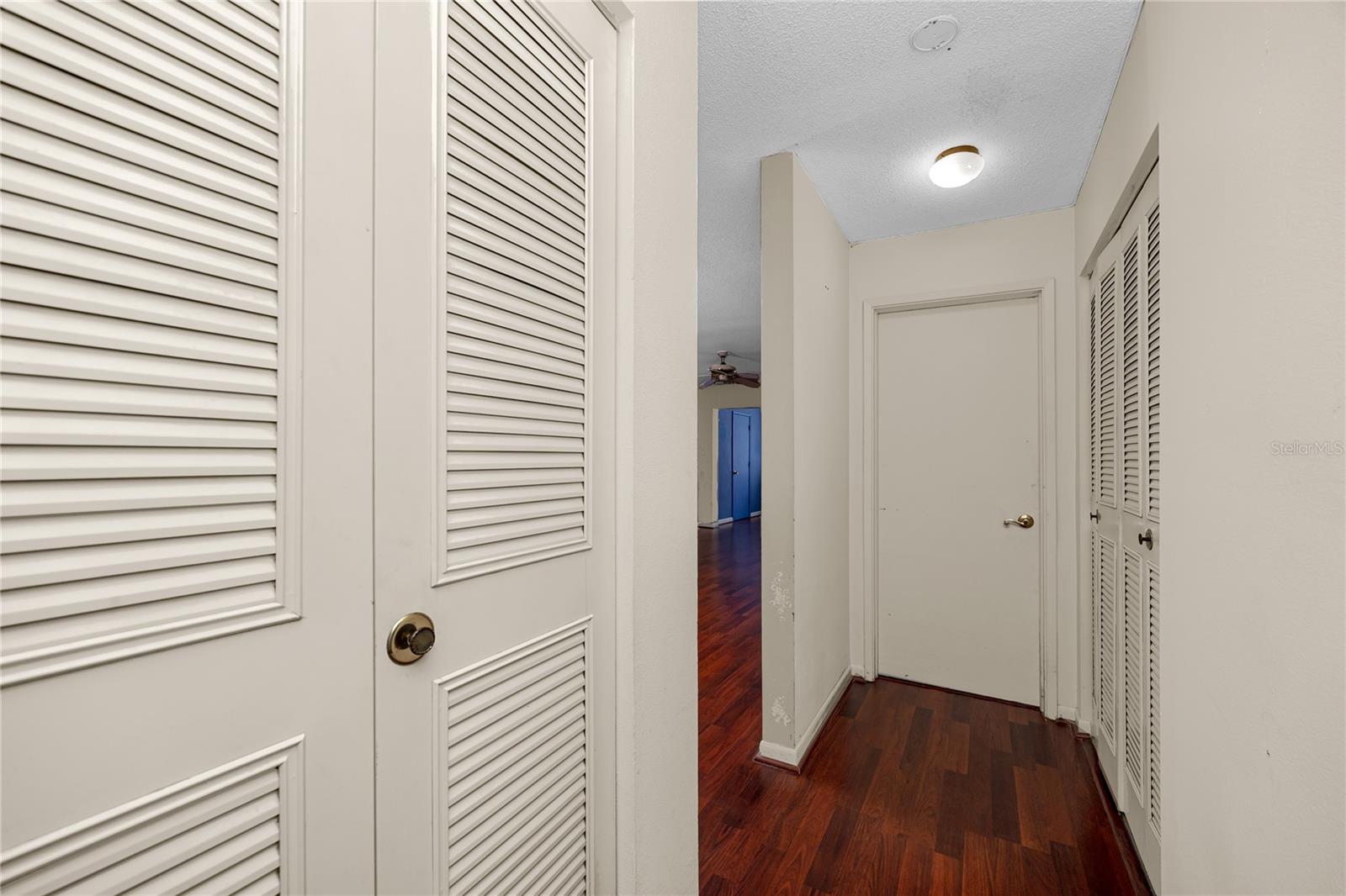 5840 30TH AVE S #201 — photo 22