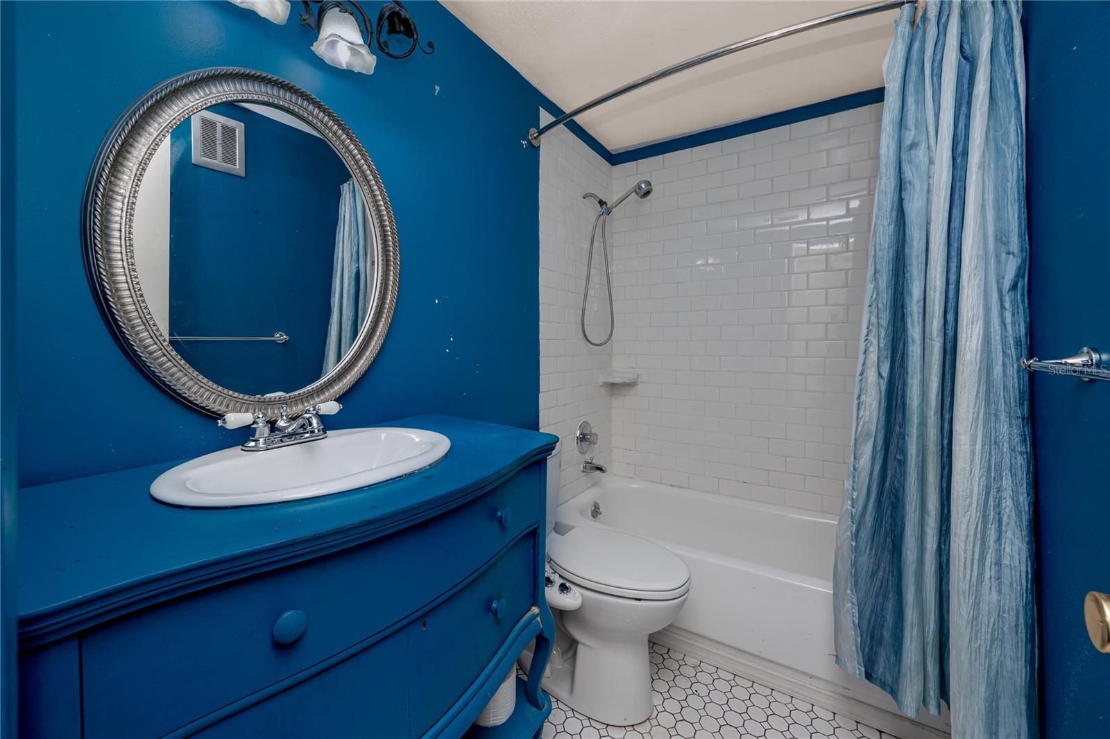 5840 30TH AVE S #201 — photo 23