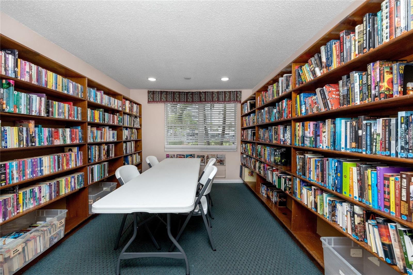 5840 30TH AVE S #201 — photo 28