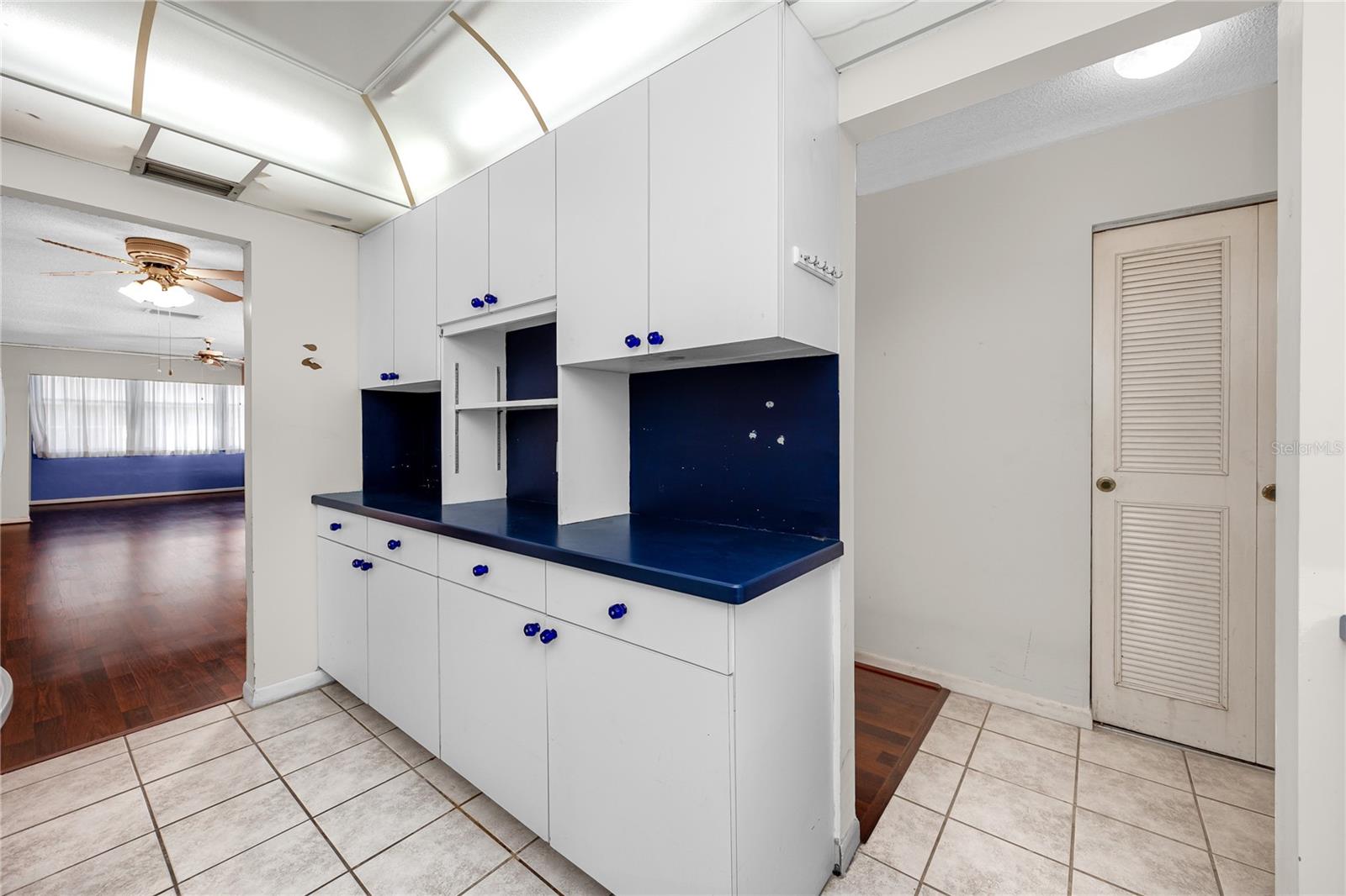 5840 30TH AVE S #201 — photo 16