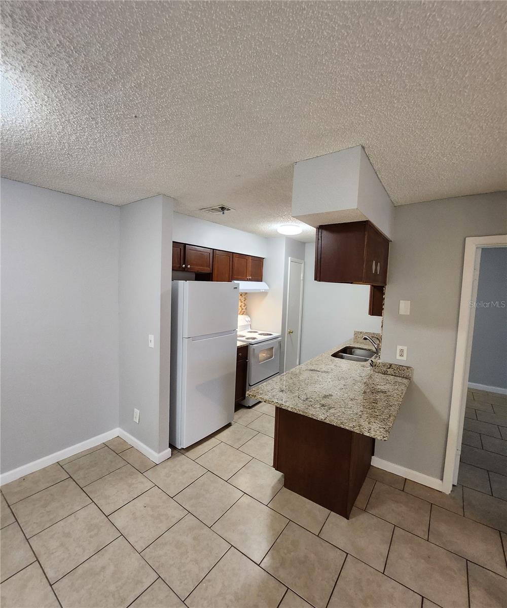 237 THORN TREE PL — photo 6