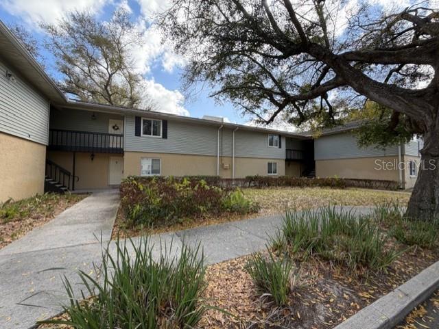 237 THORN TREE PL — photo 2
