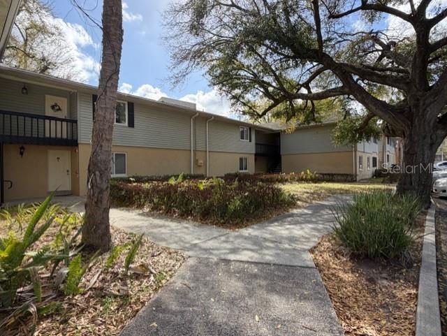 237 THORN TREE PL — photo 18