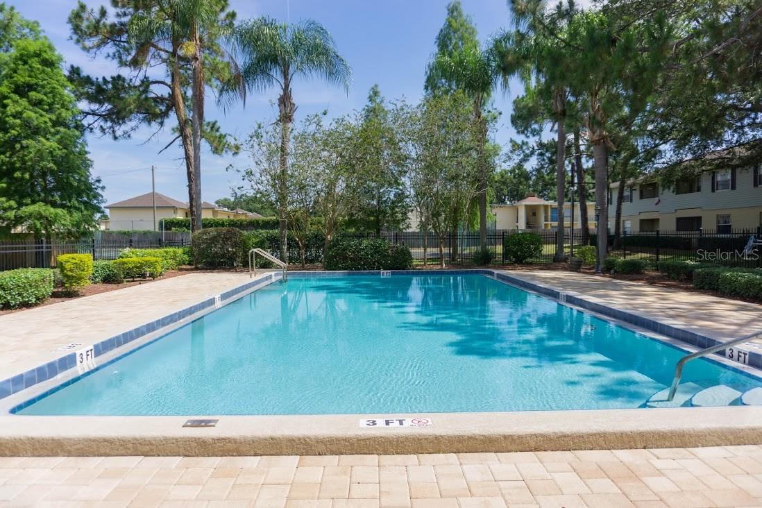 237 THORN TREE PL — photo 3