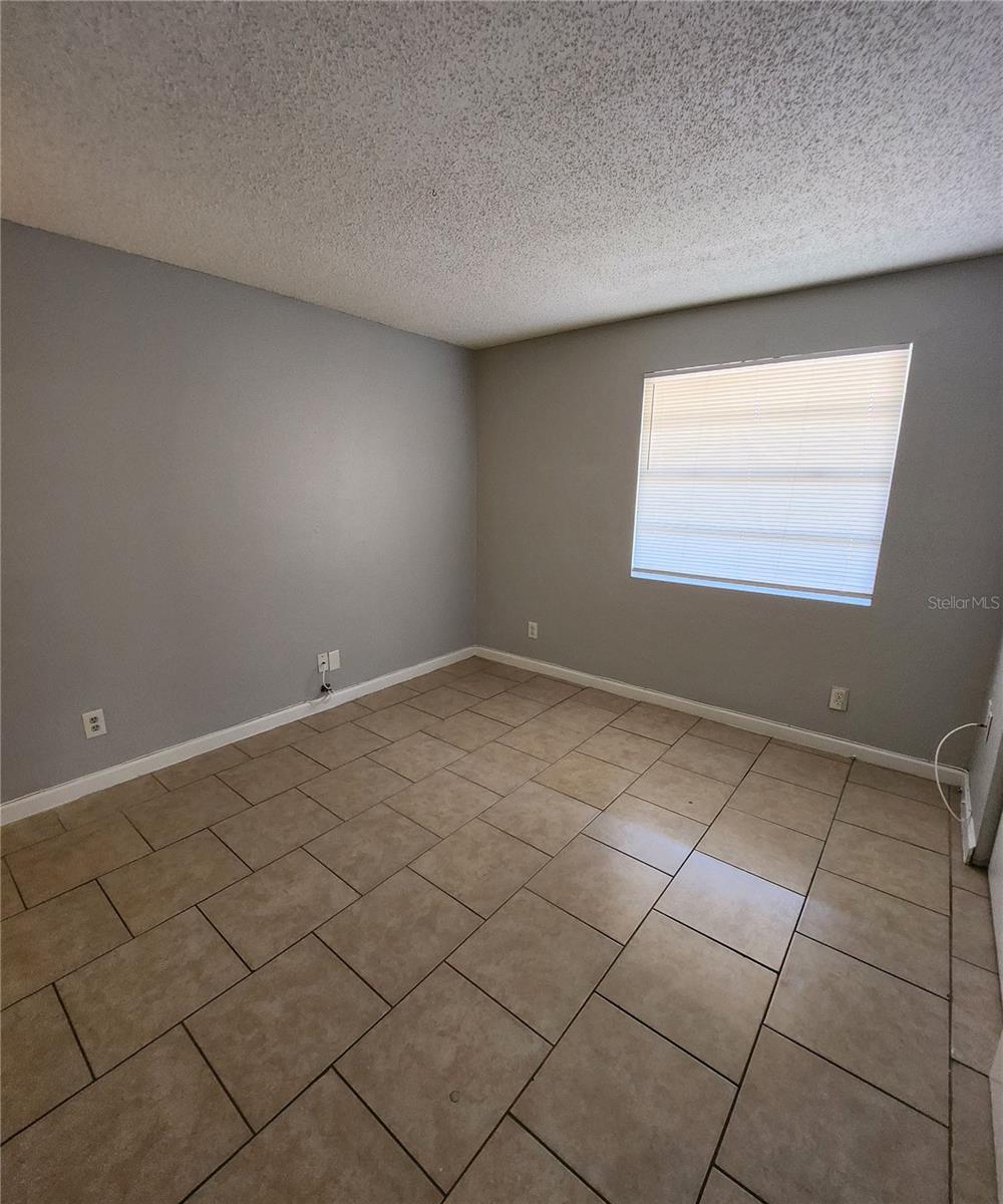 237 THORN TREE PL — photo 14