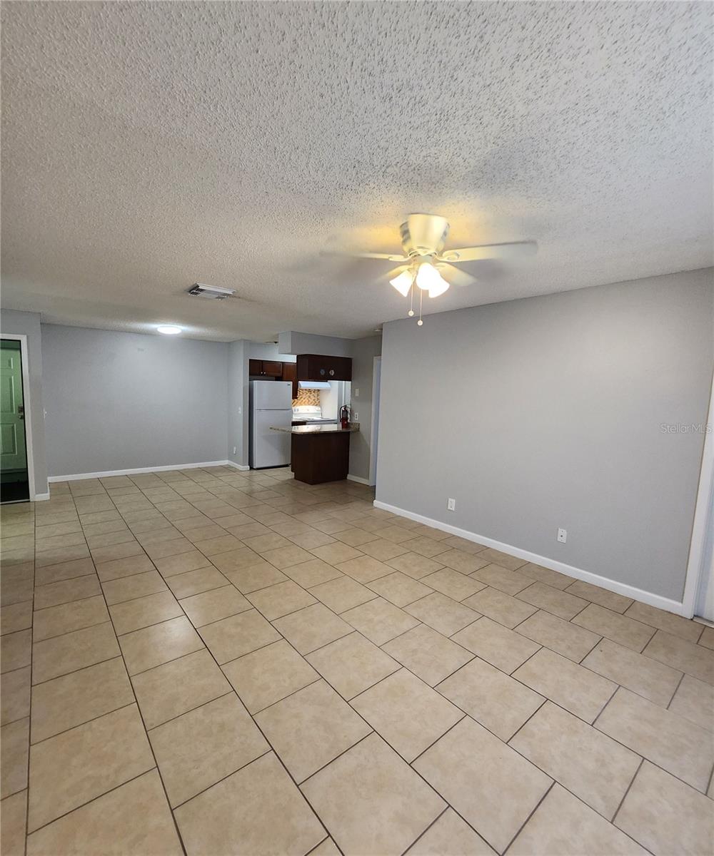 237 THORN TREE PL — photo 4