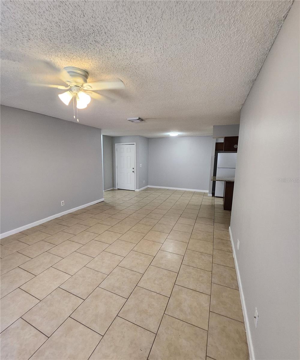 237 THORN TREE PL — photo 5