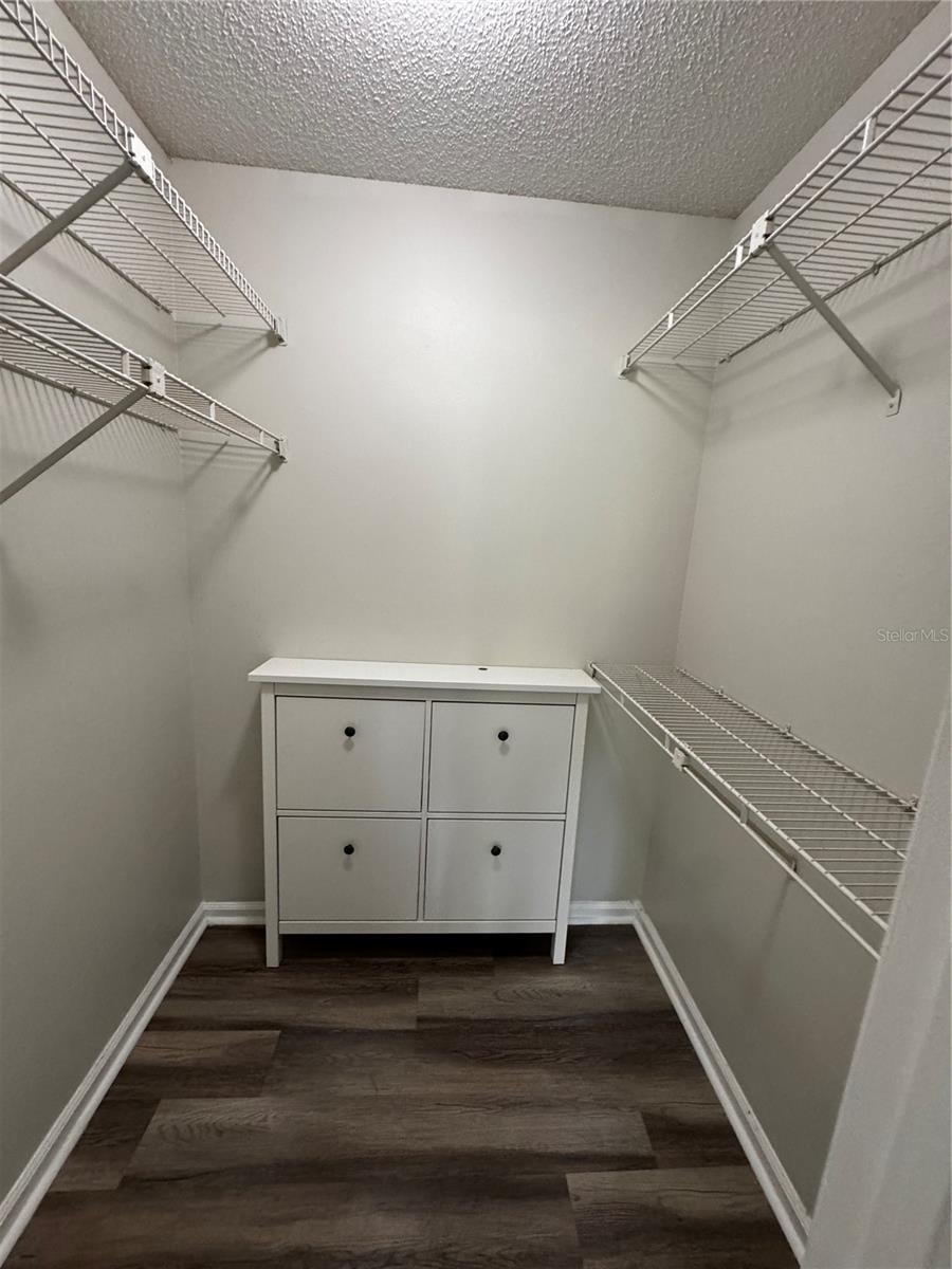 11901 4TH ST N #2202 — photo 15