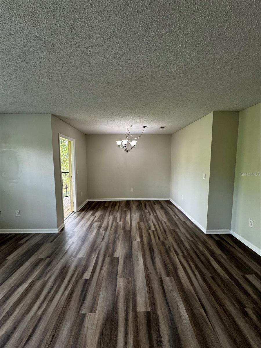 11901 4TH ST N #2202 — photo 6