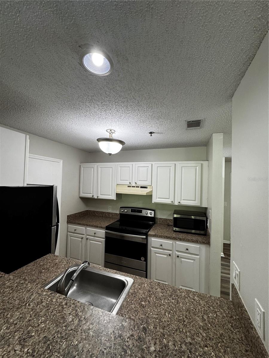 11901 4TH ST N #2202 — photo 4