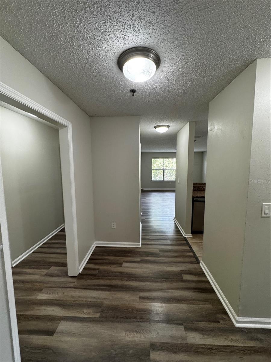 11901 4TH ST N #2202 — photo 3