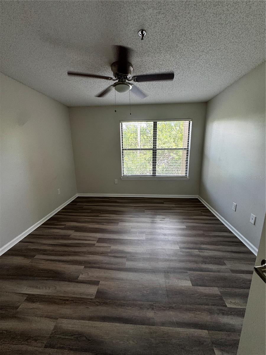 11901 4TH ST N #2202 — photo 14