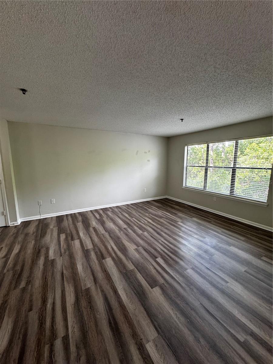 11901 4TH ST N #2202 — photo 7