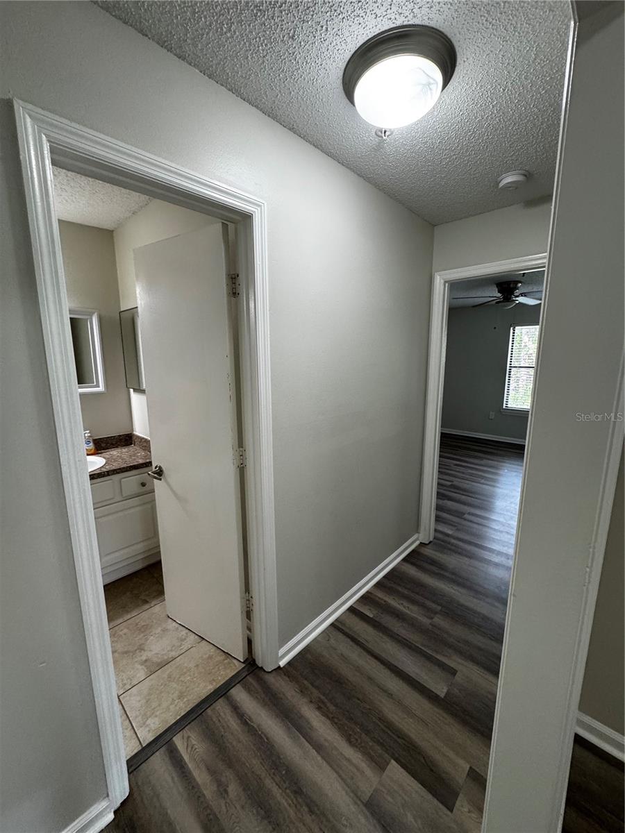 11901 4TH ST N #2202 — photo 12