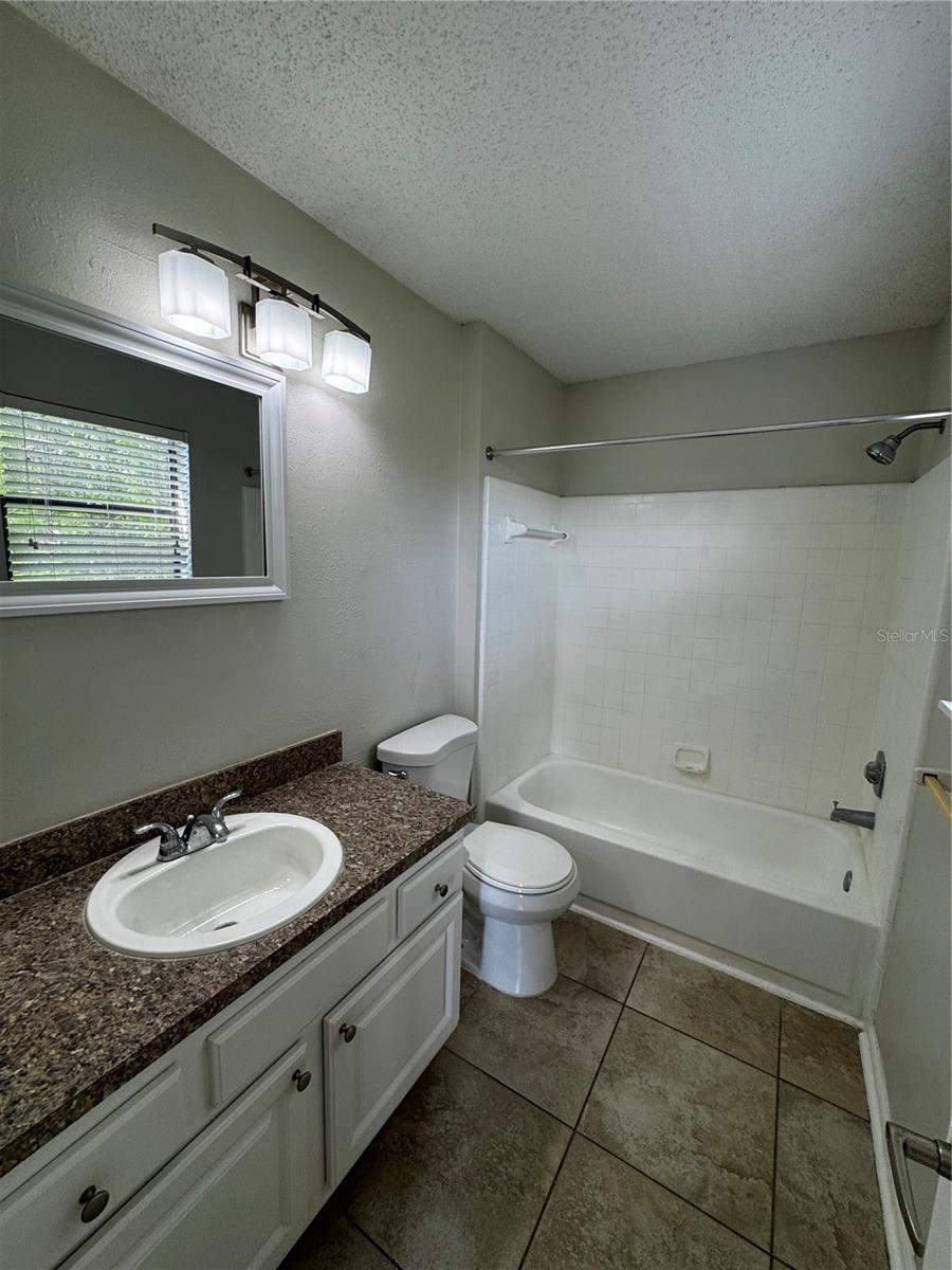 11901 4TH ST N #2202 — photo 10