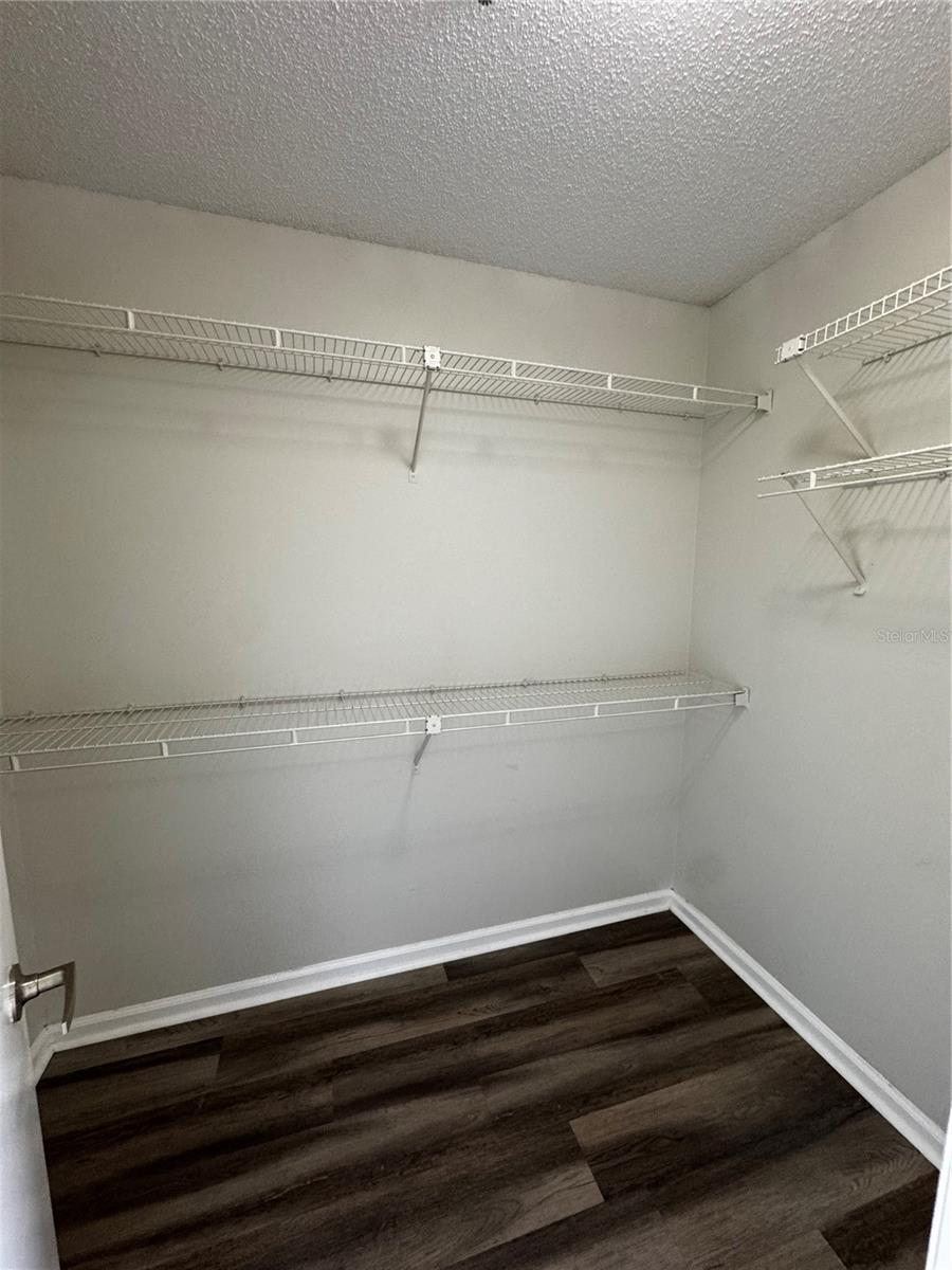 11901 4TH ST N #2202 — photo 9