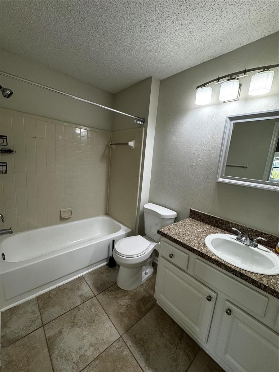 11901 4TH ST N #2202 — photo 13