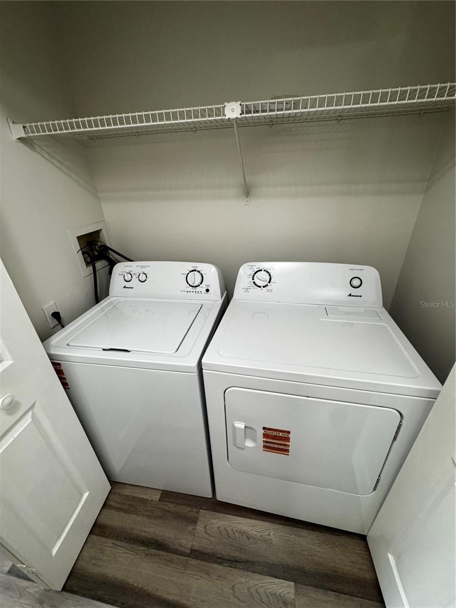 11901 4TH ST N #2202 — photo 11