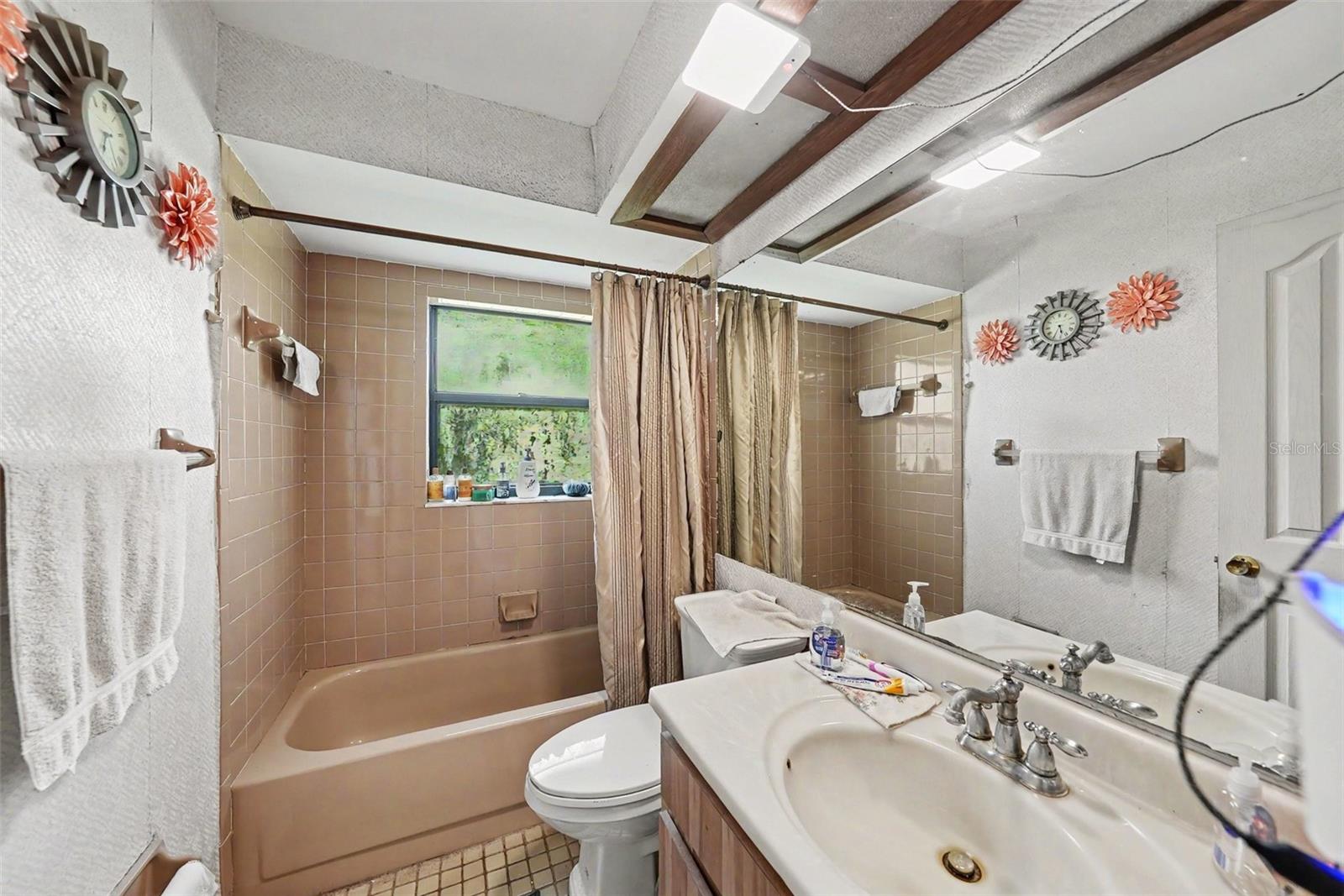 602 SPECK CT — photo 13