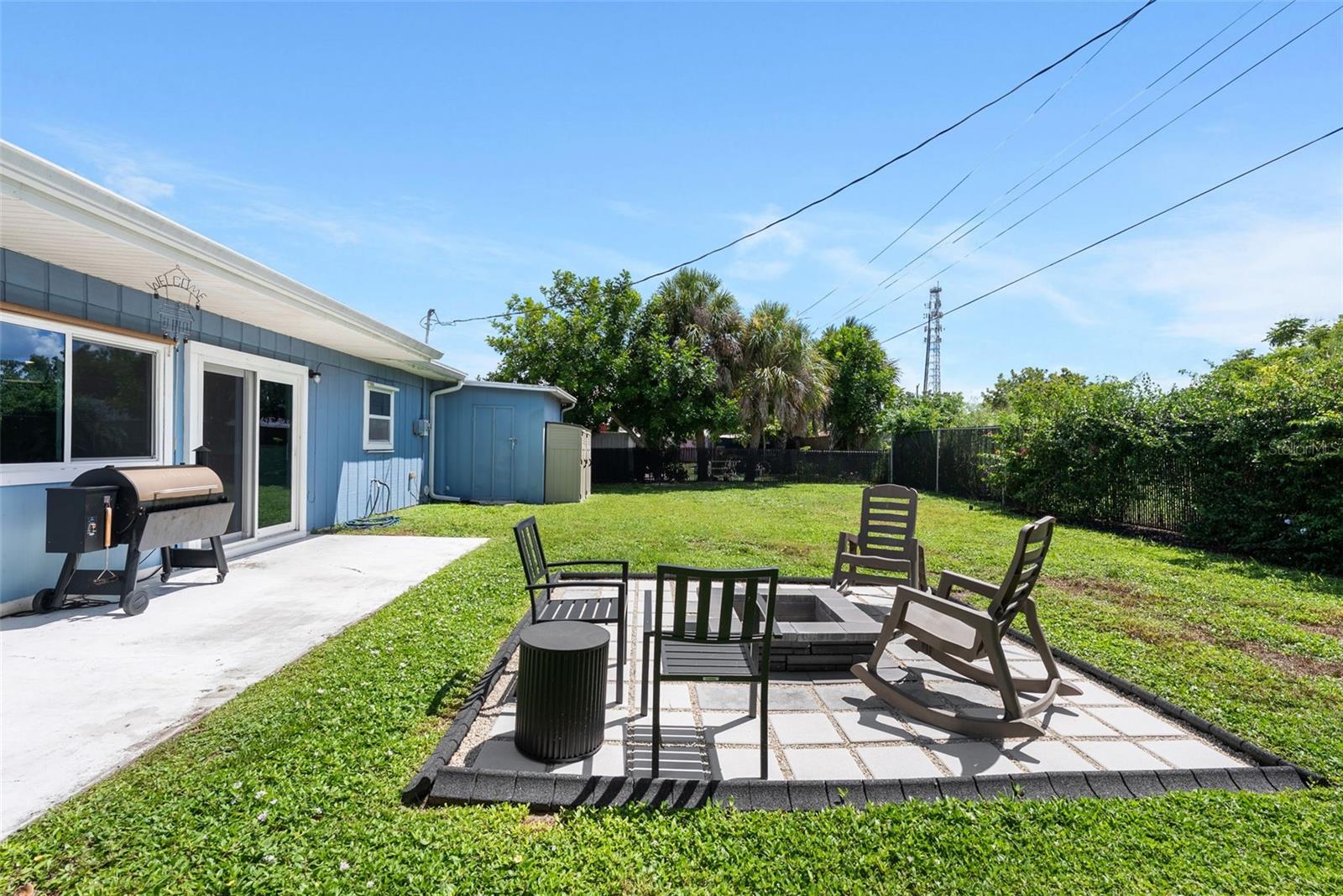 8081 CASCADAS AVE — photo 36