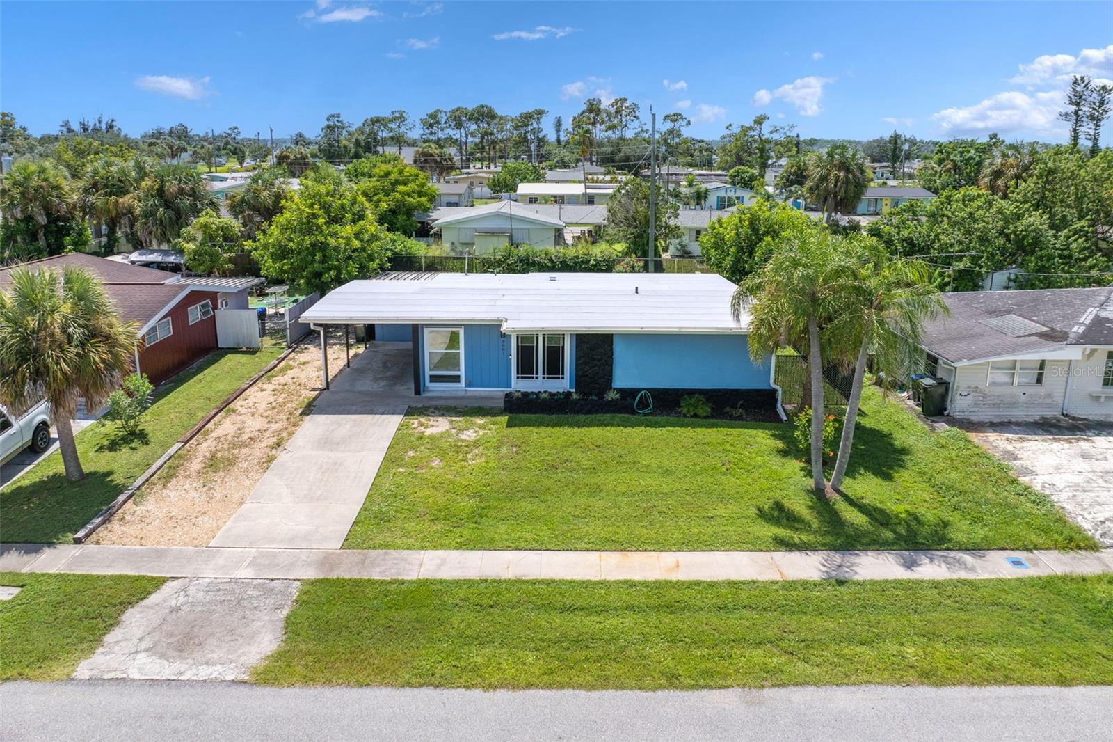 8081 CASCADAS AVE — photo 49