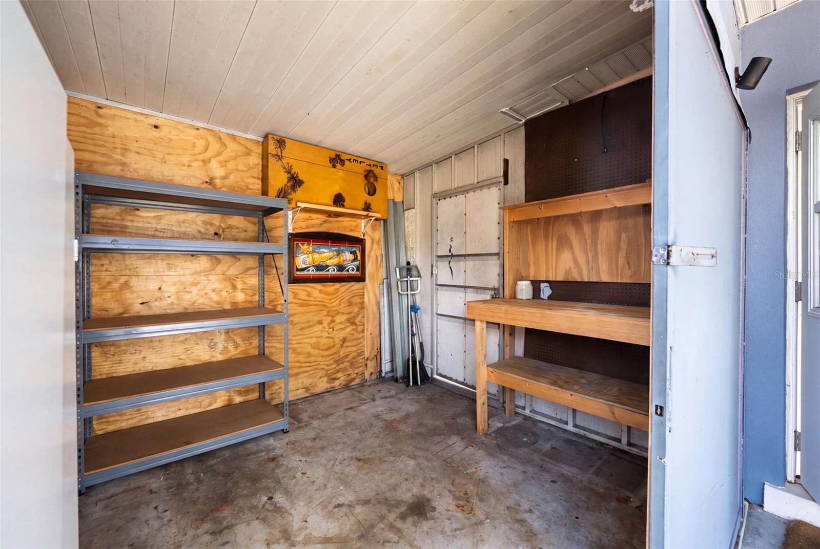 8081 CASCADAS AVE — photo 41