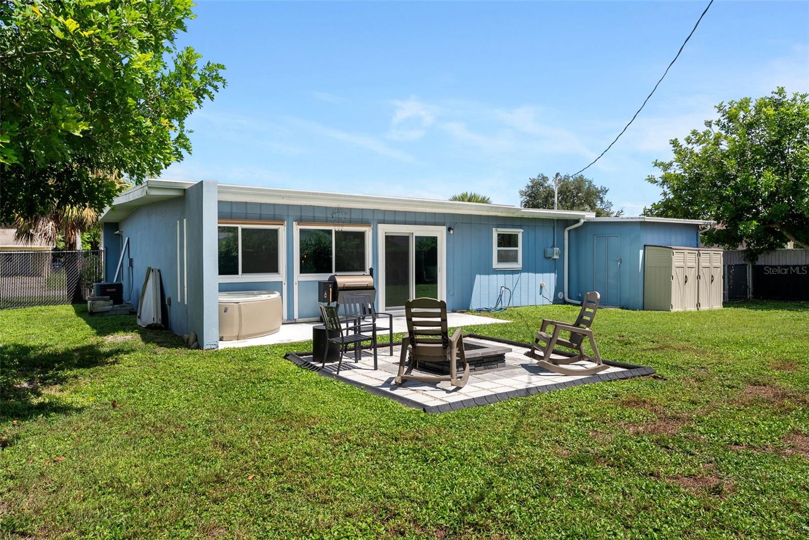 8081 CASCADAS AVE — photo 42