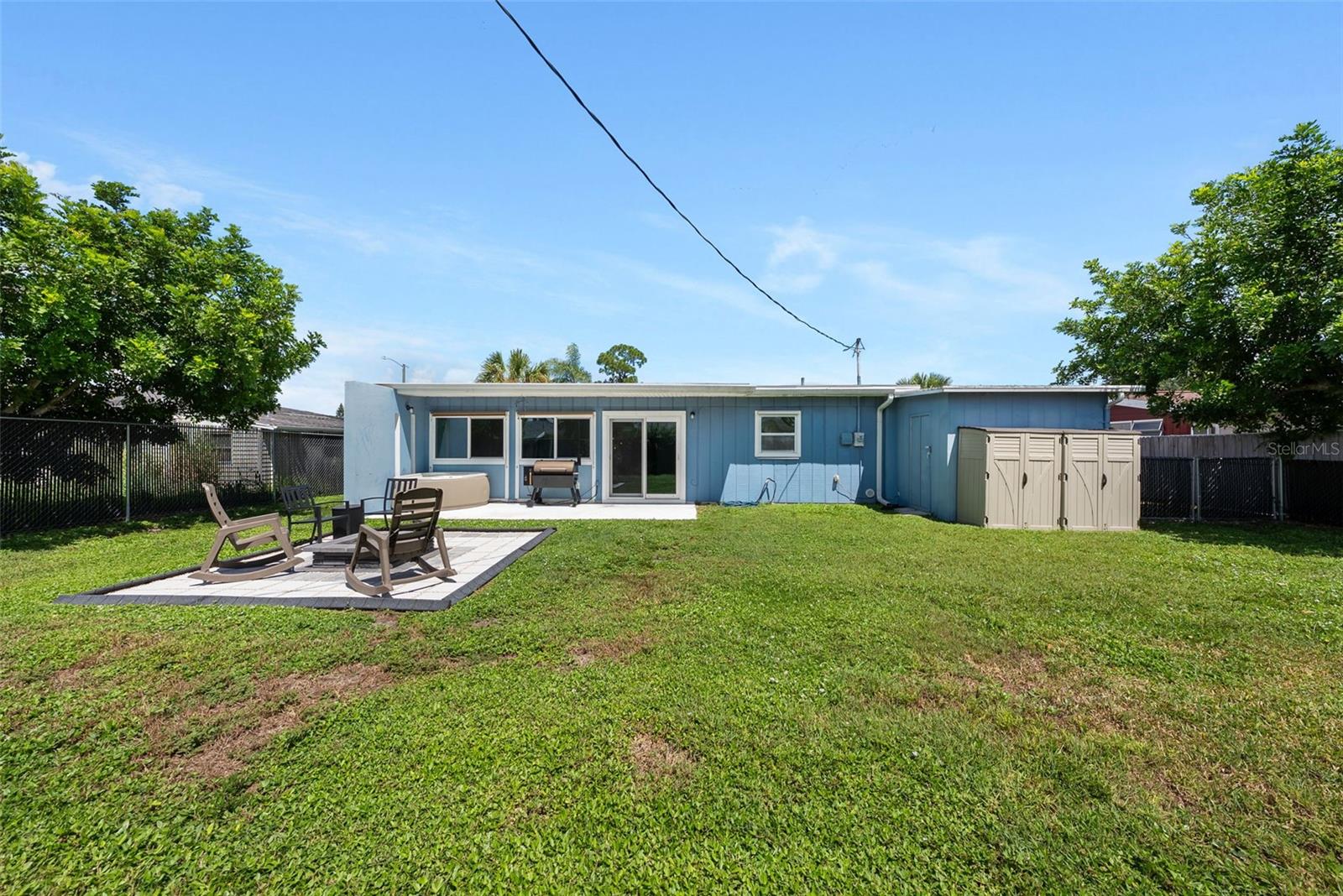 8081 CASCADAS AVE — photo 39