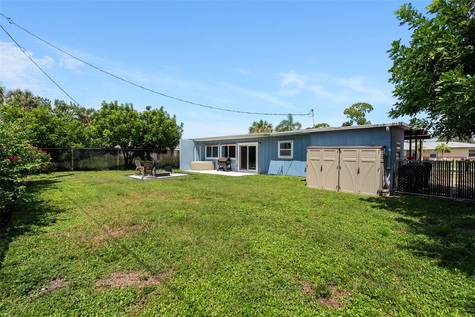 8081 CASCADAS AVE — photo 38