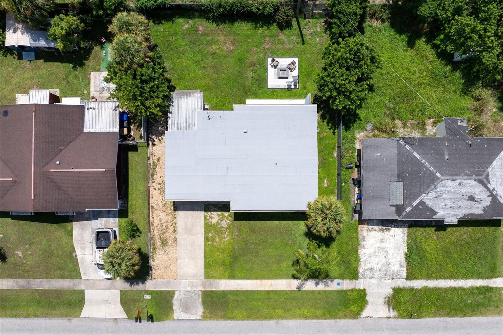 8081 CASCADAS AVE — photo 50