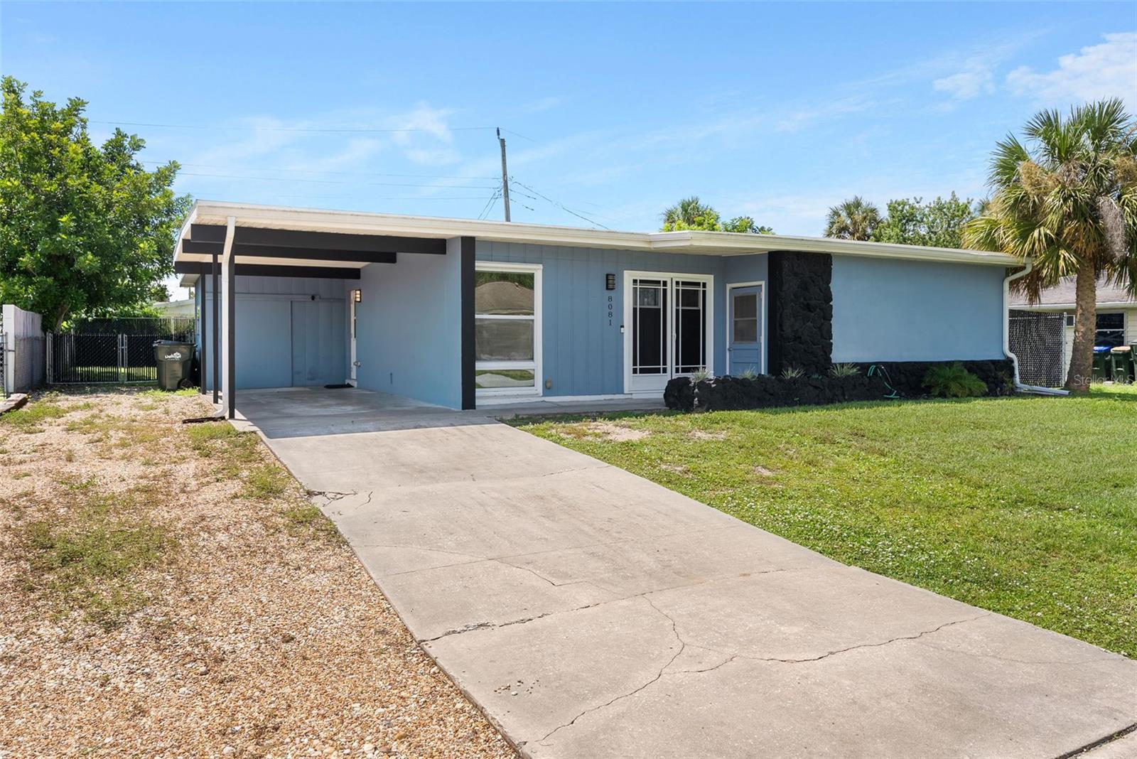 8081 CASCADAS AVE — photo 52