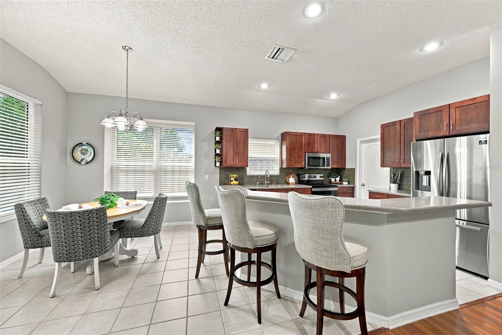19401 MELODY FAIR PL — photo 12