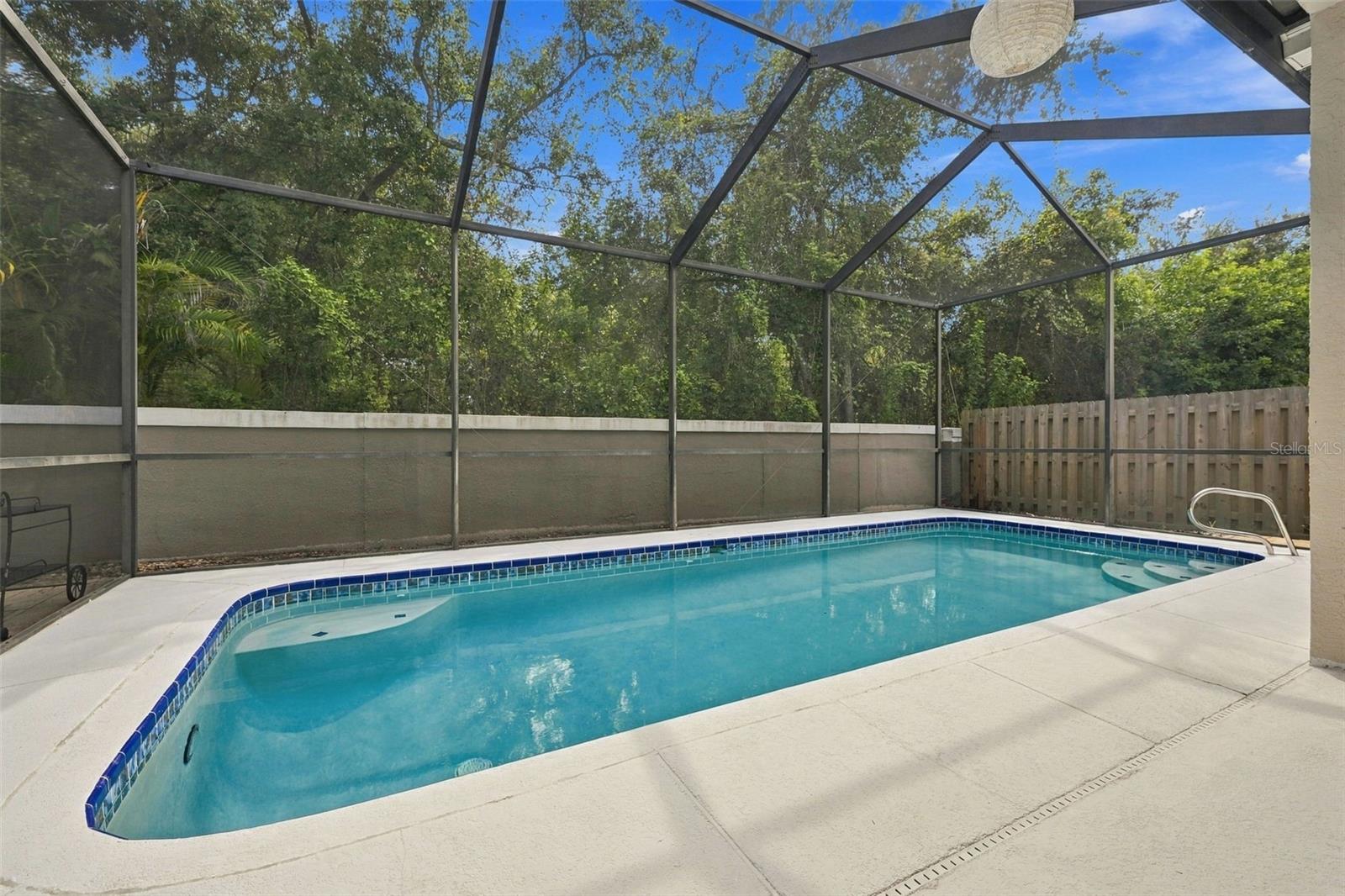 19401 MELODY FAIR PL — photo 33