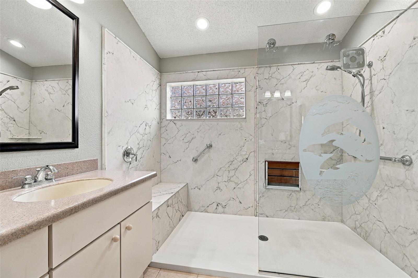 19401 MELODY FAIR PL — photo 24