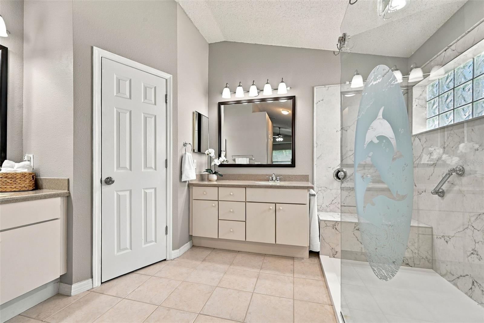 19401 MELODY FAIR PL — photo 23