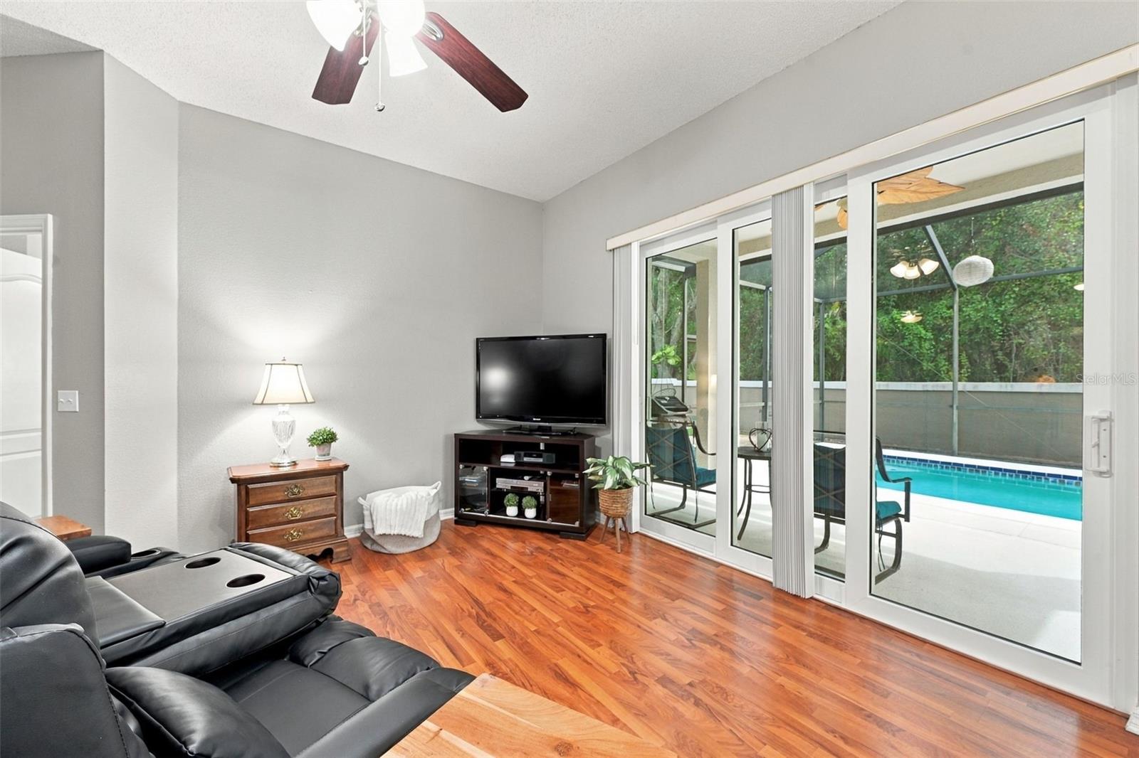 19401 MELODY FAIR PL — photo 9