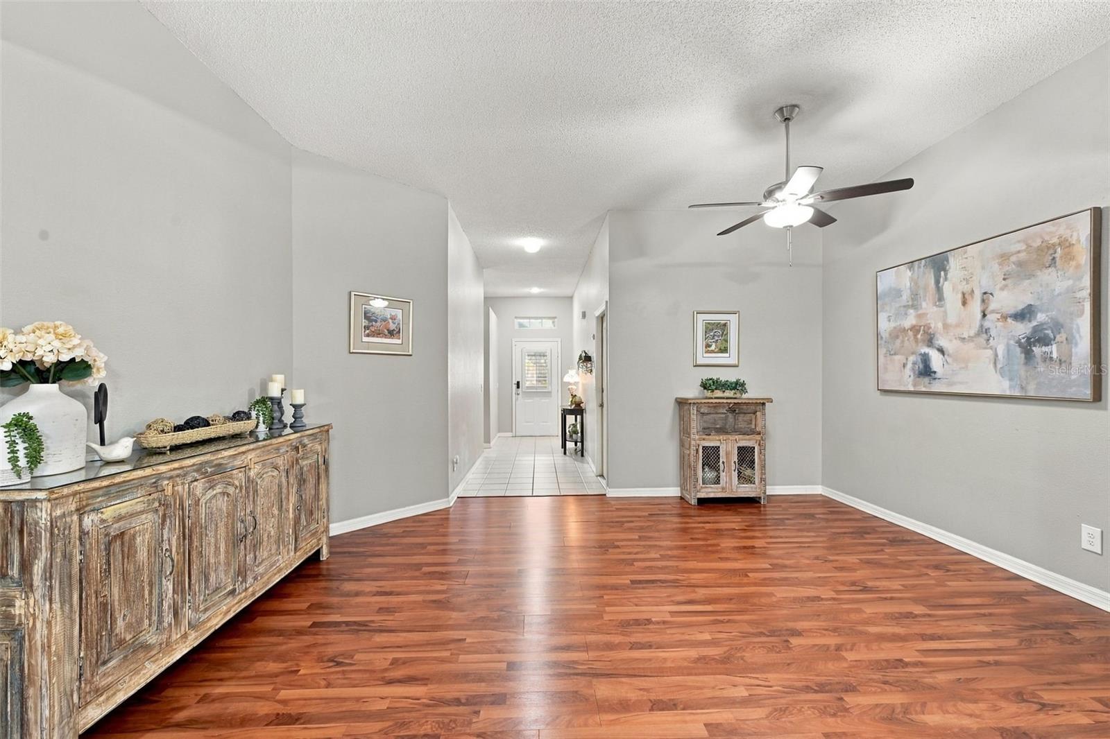 19401 MELODY FAIR PL — photo 5