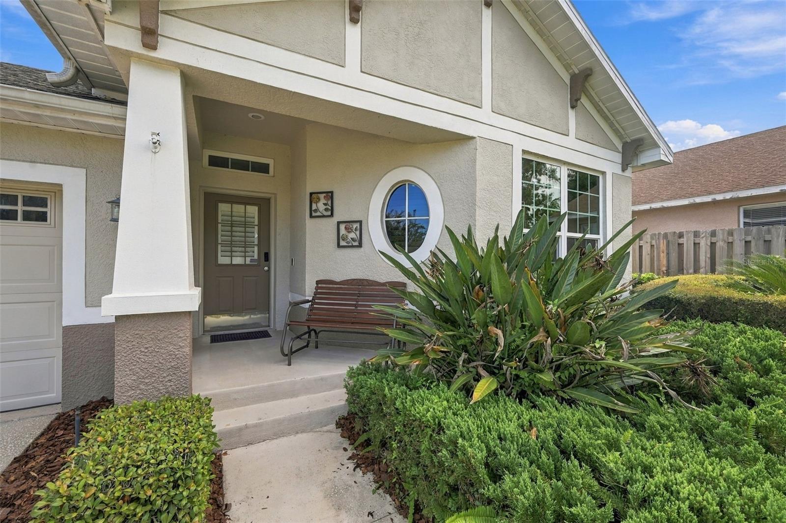 19401 MELODY FAIR PL — photo 3