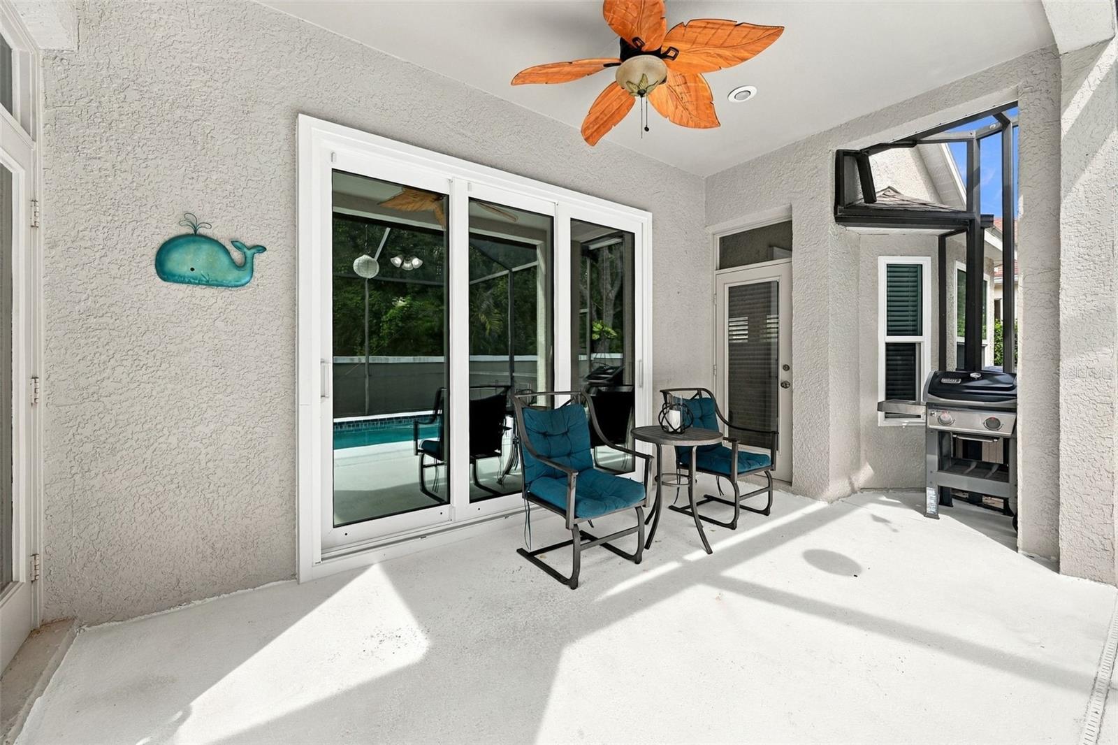 19401 MELODY FAIR PL — photo 29
